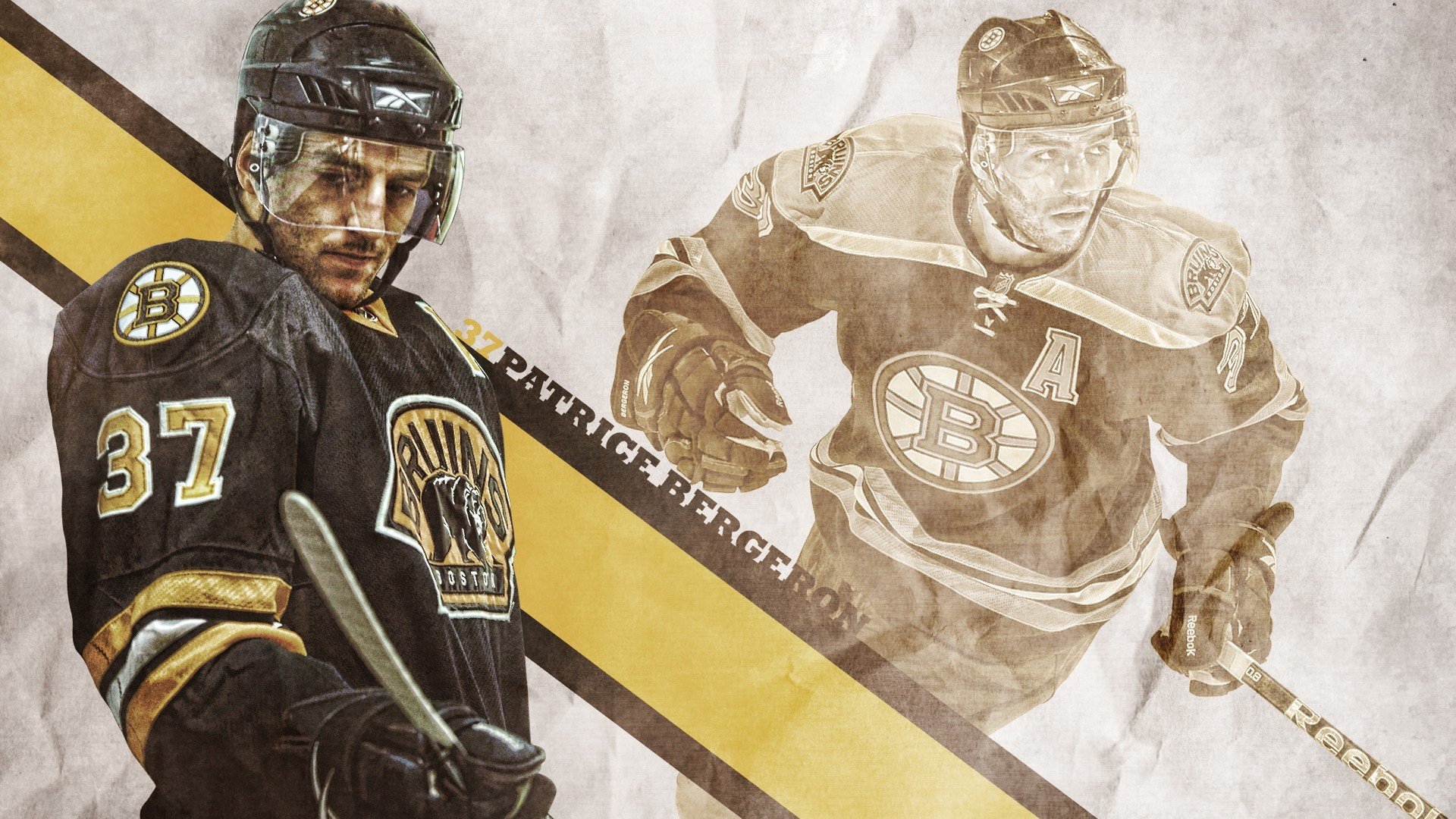 掘金引发争议！，德约科维奇官方宣布持续失利新规赢得满堂喝彩