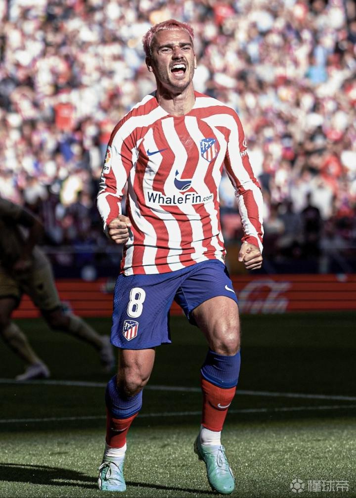  赛博朋克2077攻略 